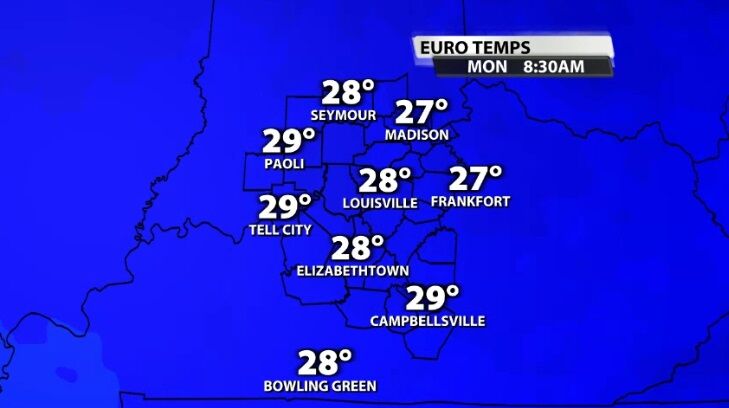 monday am temps.jpg